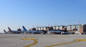 Aeroporto Venezia: il Consiglio di Stato annulla gli aumenti delle tasse sui biglietti