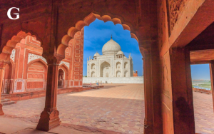 L’India di Guiness Travel: sei itinerari per un’unica destinazione