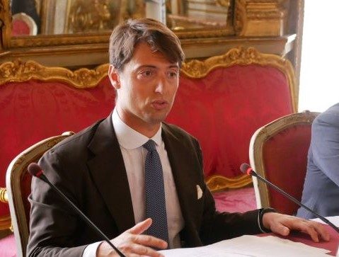 Clia: l’inerzia del governo mette a rischio il futuro delle crociere a Venezia
