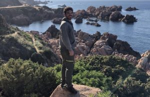 Panda Trek: trekking per scuole e adulti alla scoperta della Corsica e non solo