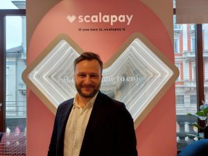 Scalapay: la crescita nel Travel della fintech che guida a una nuova gestione delle finanze personali