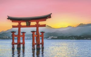 Il Giappone riapre i suoi confini e punta sul turismo per rilanciare l’economia