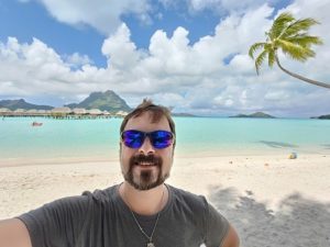 Kia Ora: in Polinesia viaggi su misura con un occhio di riguardo al turismo esperienziale