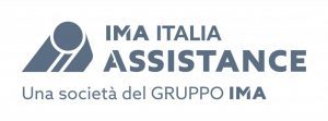 Ima Italia Assistance: nuovo portale per la gestione delle polizze viaggi