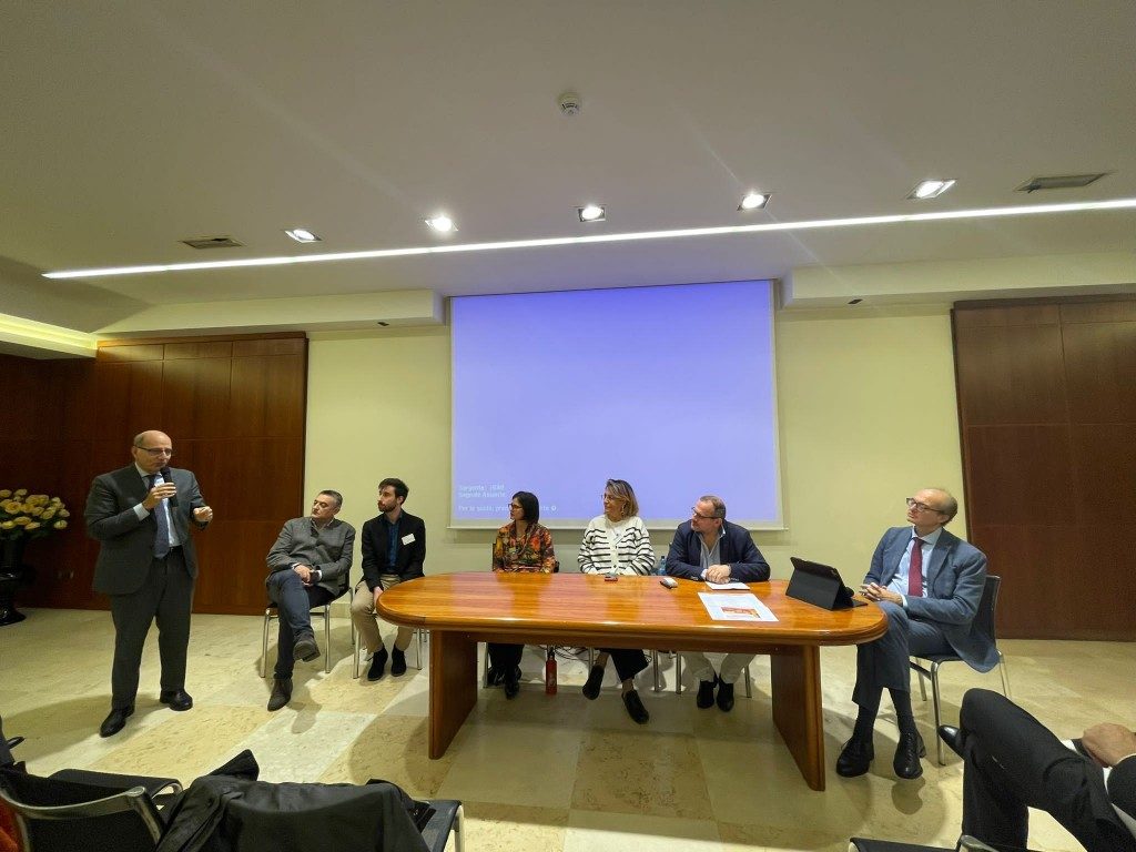 Grosseto: evento incoming di Toscana promozione e Travel sul ruolo di adv e to