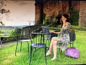 Visit Emilia, vacanze in Alta Val Taro tra natura, relax all’insegna del workation