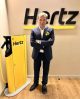 Hertz ha rinnovato la partnership con le squadre della Dinamo Banco di Sardegna