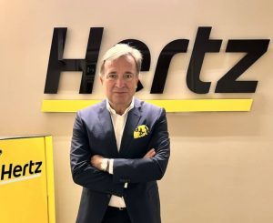 Hertz ha rinnovato la partnership con le squadre della Dinamo Banco di Sardegna