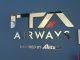 Ita Airways: Linate strategico. Torna il marchio Alitalia