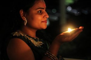 Shiruq: partenze speciali per India e Laos in occasione del Diwali e del That Luang festival