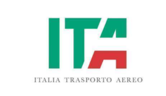 Alitalia e Ue trovano l’intesa: Ita decollerà il 15 ottobre con 52 velivoli