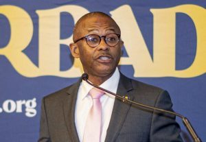Barbados diversifica il prodotto e i mercati di riferimento