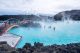 Islanda: stretta sull’overtourism con una tassa flessibile in base ai periodi dell’anno