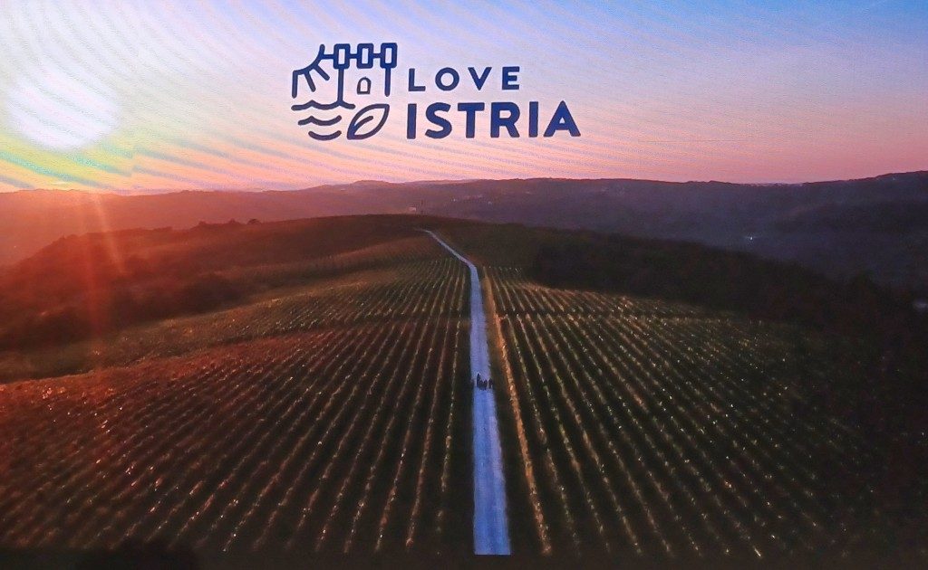 L’Istria Slovena punta su novità alberghiere, high tech e sostenibilità