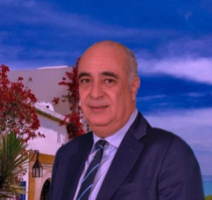 Tunisia: Karim Jatlaoui è il nuovo direttore dell’ente del turismo in Italia