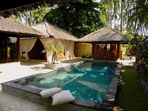 Kibo: tre proposte per unire il fascino di un soggiorno esotico al relax di una spa