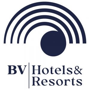 Buone Vacanze cambia brand e diventa Bv Hotels & Resorts