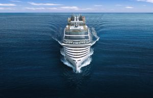 Msc World Europa: come cambia l’intrattenimento a bordo