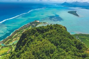 Torna la Beachcomber Trail: un’occasione per mettersi alla prova e scoprire Mauritius correndo