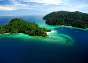 La Malesia promuove il turismo ecologico tra esperienze ad hoc e strutture green
