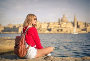 Malta, destinazione ideale per un corso di lingua inglese