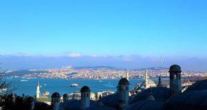 Mapo Travel: richieste per la Turchia già a +20% ma per l’estate si pensa di arrivare al +30%