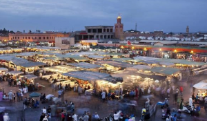 Terremoto in Marocco, la Farnesina: «Tutti gli italiani stanno bene»