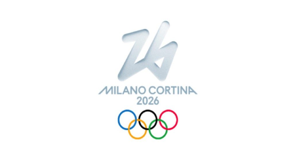 Milano-Cortina 2026, buco da 107 mln. Il rischio è che paghino i cittadini
