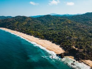 Belmond si espande sulla costa Pacifica del Messico: il Milaroca aprirà nel 2025
