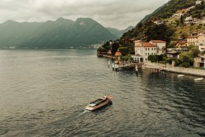 Musa Lago di Como punta sul Green, obiettivo abbassare le emissioni del 10% rispetto al 2022