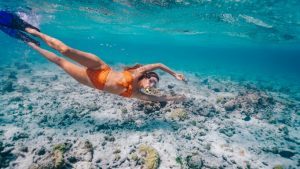‘My promise to Aruba’: i turisti diventano protagonisti dell’impegno green dell’Isola