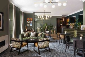Numa acquisisce l’operatore britannico di aparthotel e serviced apartments Native Places