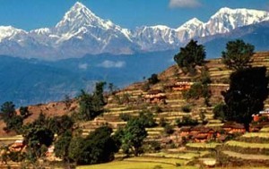 Nepal: segnali di ripresa per gli arrivi turistici nei primi sei mesi 2022
