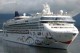 Ncl: focus sui Caraibi. Rivelate le nuove destinazioni di Jewel, Dawn e Star