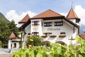 Romantik Hotel Oberwirt rafforza l’offerta, la nuova Spa Amadea accoglie gli ospiti