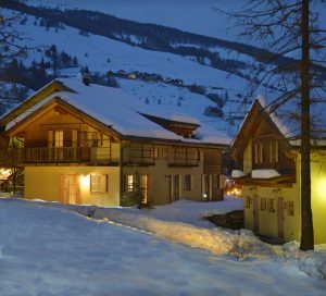 Il Club Med Pragelato Sestriere riapre a dicembre con le aree comuni rinnovate