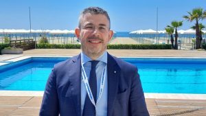 Felix Hotels: in arrivo presto un altro hotel in Sardegna
