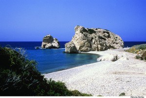 Cipro mira a superare quest’anno il record di 4 mln di visitatori del 2016