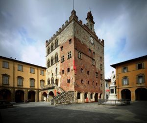 Prato, il Museo di Palazzo Pretorio si rinnova con percorsi tattili e sensoriali
