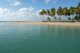 Viva apre a Miches il sesto resort in Dominicana: sarà un’esclusiva Bravo