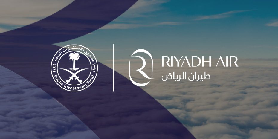 Riyadh Air, il nuovo vettore dell’Arabia Saudita: 100 destinazioni entro il 2030
