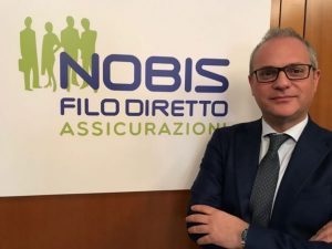 Nobis Assicurazioni lancia il prodotto “Nobis alberghi e strutture ricettive”