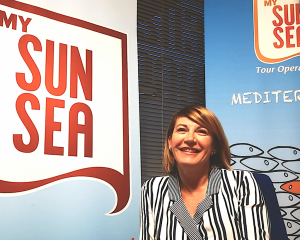 MySunSea to cresce sullo scalo di Forlì e lancia le novità Pantelleria e tour del Marocco