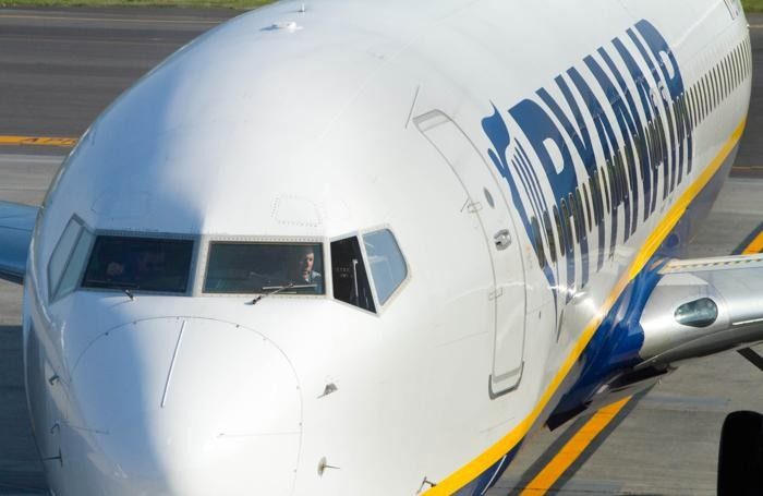 Ryanair contro le agenzie: i rimborsi non arrivano per colpa delle Ota