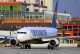Ryanair: promozione flash dal 3 al 4 luglio per viaggi scontati del 20%