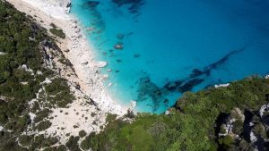 L’enogastronomia protagonista della Sardegna in fiera