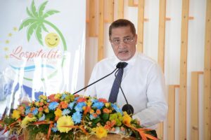Seychelles: focus sull’eccellenza dei servizi con il nuovo programma “Lospitalite”