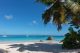 Seychelles: oltre 170.000 visitatori nei primi sei mesi 2024. Più 2% gli arrivi dall’Italia
