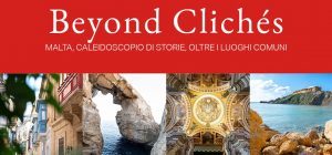 Al via il progetto Beyond Clichés di Shiruq, VisitMalta e Istituto italiano di fotografia