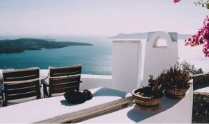 SkyScanner: le mete più economiche dell’estate tra Creta, Ibiza e Giappone